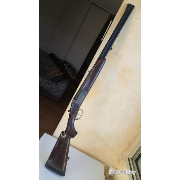 Express Zoli Antonio 9,3x74R