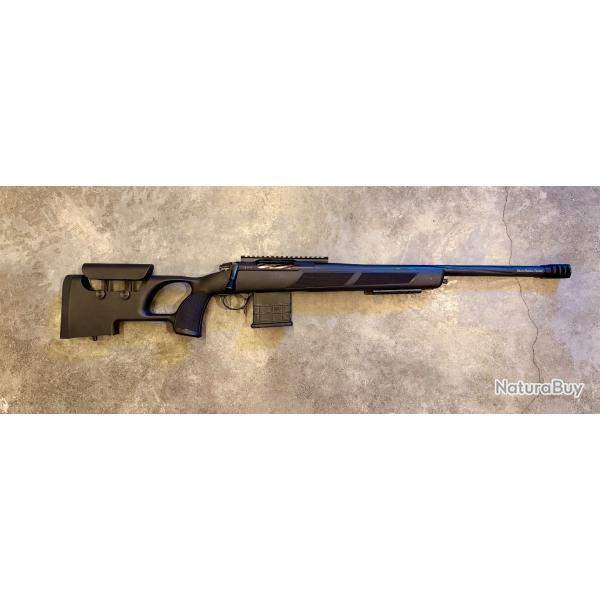 SABATTI URBAN Sniper Flute - cal.308 win - carabine  verrou