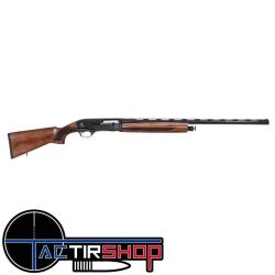 Fusil semi-Automatique EGE ARMS FX12 Bois 12 Mag Canon 76 Cm