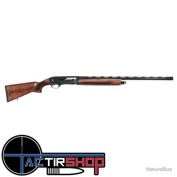 Fusil semi-Automatique EGE ARMS FX12 Bois 12 Mag Canon 76 Cm