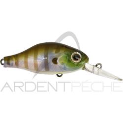 Poisson nageur ZIP BAITS B Switcher 2.0 no rattle 82