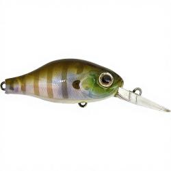 Poisson nageur ZIP BAITS B Switcher 2.0 no rattle 82