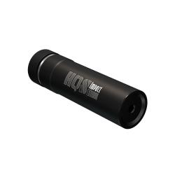 Silencieux HQS IMPACT 14x100 Cal. 260 - 6.5mm
