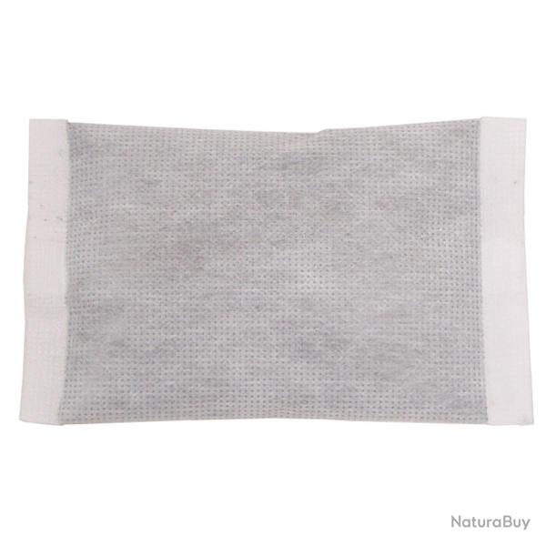 Chaufferettes 8 heures - Usage unique