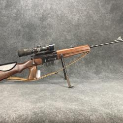 MAS FRF1 7.5x54 MAS - Occasion