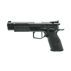 Pistolet Phoenix Drake Target 6'' Noir