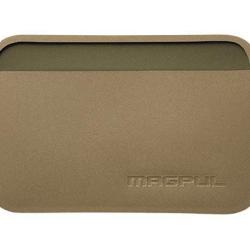 Magpul Daka Essential Wallet FDE