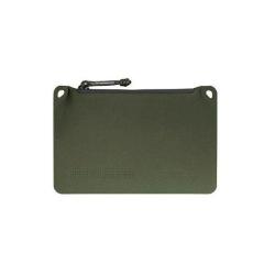 Magpul Daka Pouch Medium Olive Green