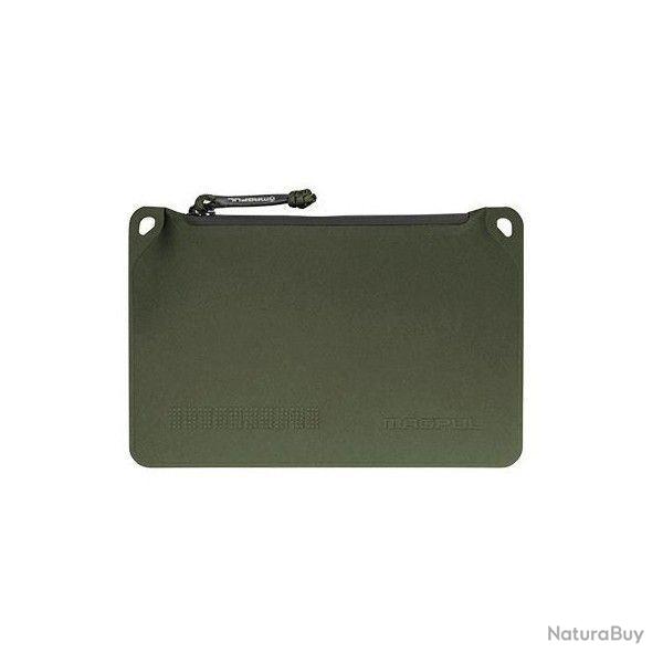Magpul Daka Pouch Medium Olive Green