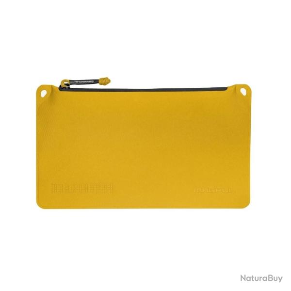Magpul Daka Pouch Medium Jaune