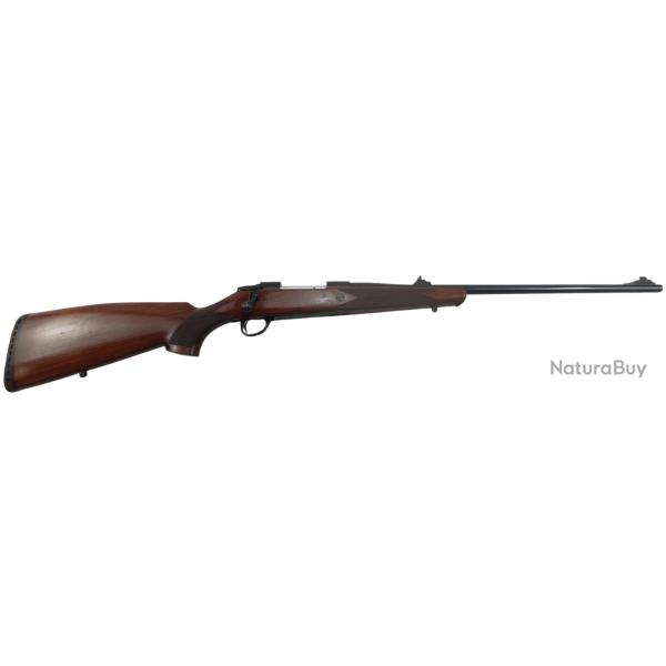 FOIRE OCCASION - RARE CARABINE A VERROU BERETTA 502S CAL. 30-06