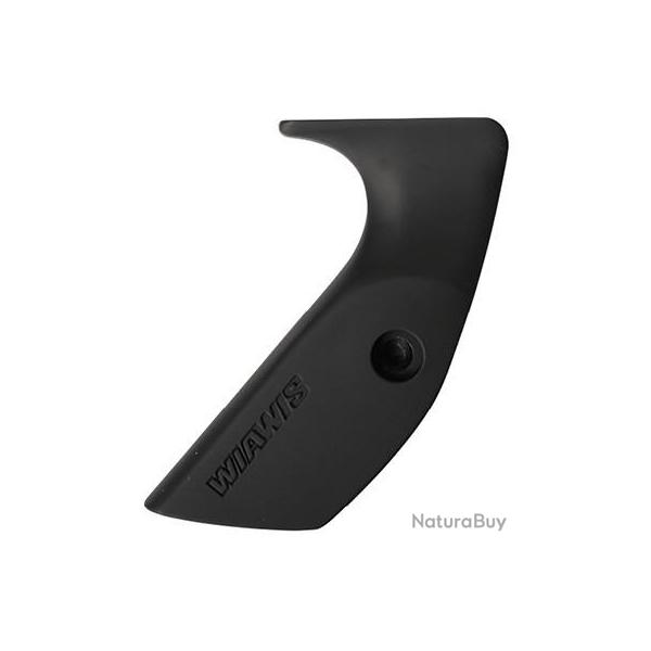 WIAWIS - Grip ABS GAUCHER (LH) 1