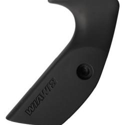 WIAWIS - Grip ABS DROITIER (RH) DX8
