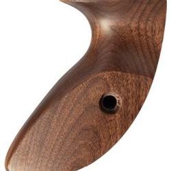 WIAWIS - Grip BOIS DROITIER (RH) 1