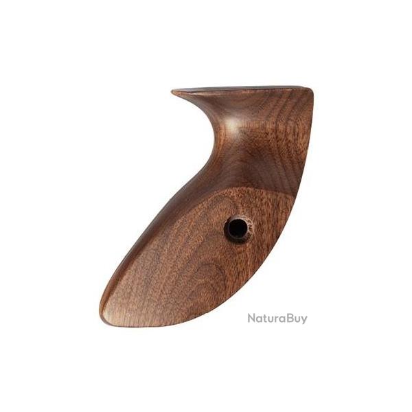 WIAWIS - Grip BOIS GAUCHER (LH) 1