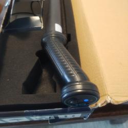 D&eacute;tecteur de m&eacute;taux 3D Conrad GR-3 Plus