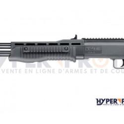 Fusil Balle Caoutchouc T4E TB68 Gen 2