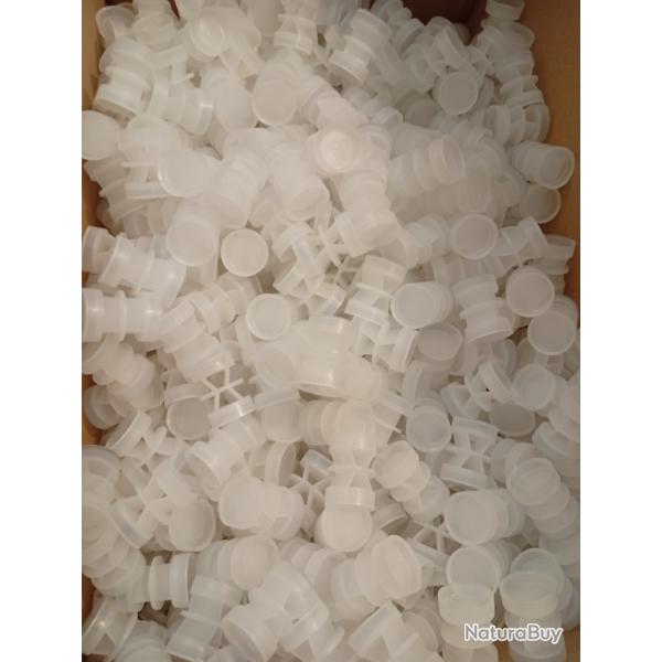 500 Bourres Jupes Bior Cal 12