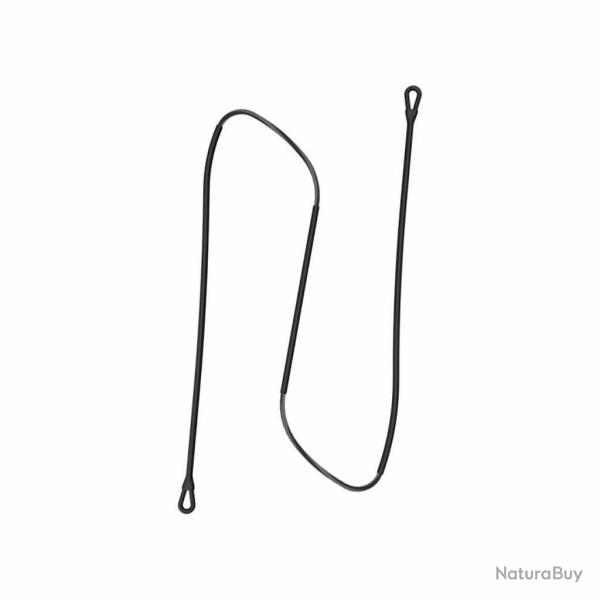 Corde pour arbal�te Barnett Demun Rouge