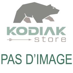 6 Fl&egrave;ches V-Flight Pro Carbone 18 pouces