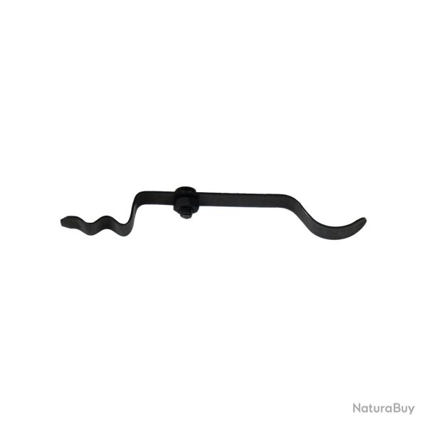 Ressort de r�tention pour arbal�tes ManKung TCS1 et TCS2