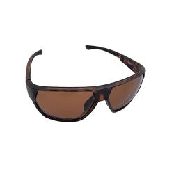 Lunettes polarisantes JMC TAC STREAM Ambre