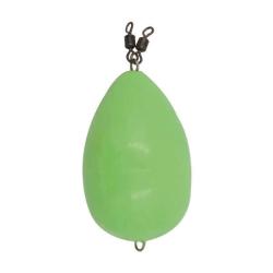 Cast Ball Phospho FLASHMER 40