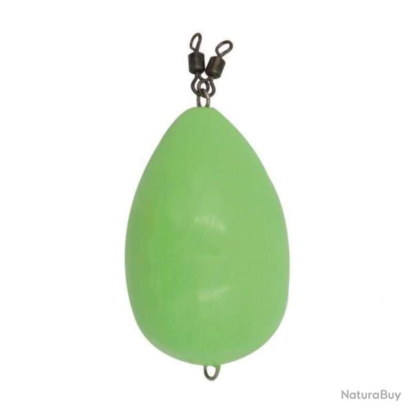 Cast Ball Phospho FLASHMER 60