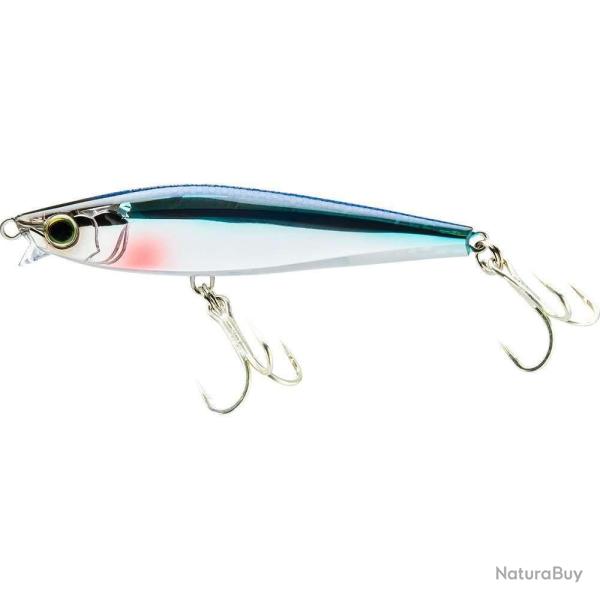 Leurre DUEL Hardcore Heavy Shot S 85 mm HKN