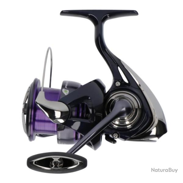 Moulinet DAIWA 24 Prorex X LT 3000-C
