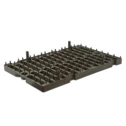 Grille pour couveuse DUCAT 316-AV Faisan