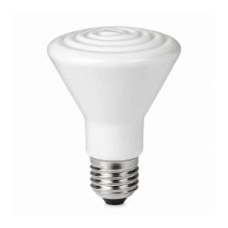 Ampoule chauffante c&eacute;ramique 250 W