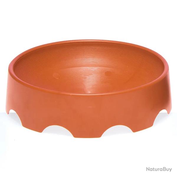 Nid pour pigeon en plastique � 225 x 60 h