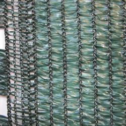 Brise vent pour voli&egrave;res 50m H.2m