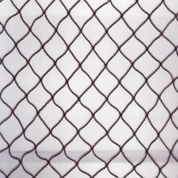 Filet de volière maille 22 mm - 5x50m