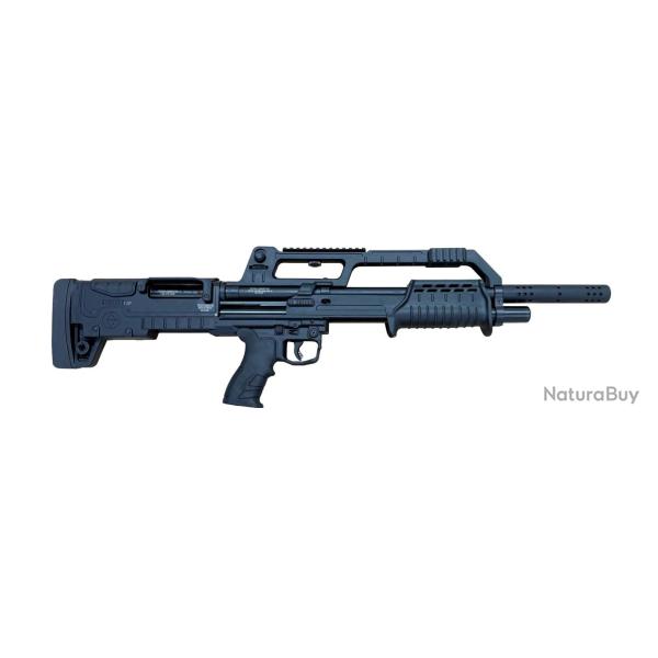 Fusil � pompe BullTac (Calibre: 12/76)