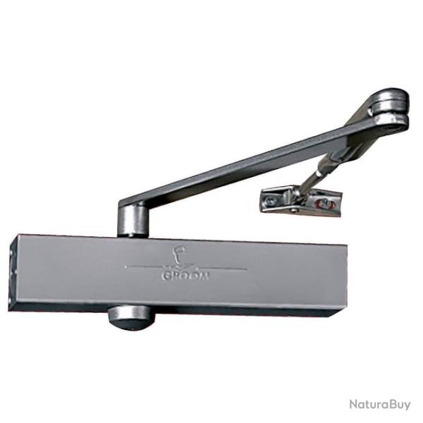 GROOM neuf pour porte GR 150 EN