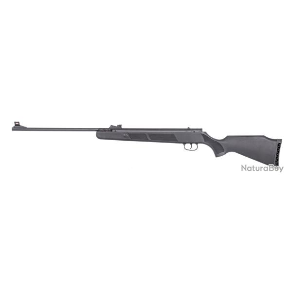 CARABINE UX R-FORCE ONE 4.5MM 19.9J SYNTHETIQUE