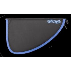 FOURREAU PISTOLET WALTHER 34CM