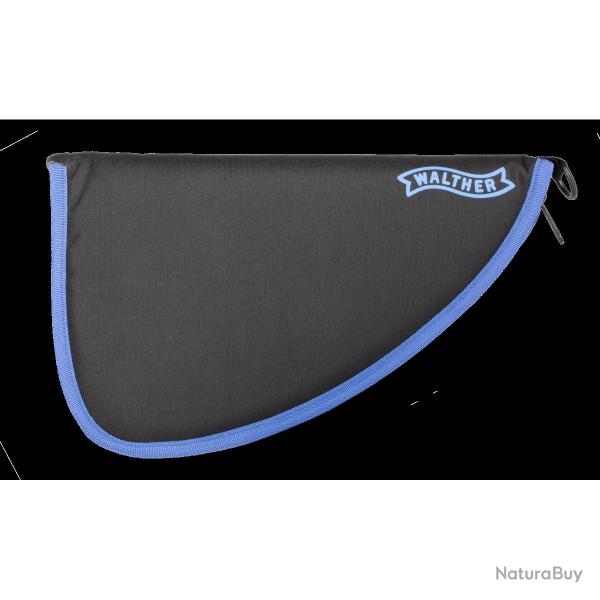 FOURREAU PISTOLET WALTHER 34CM
