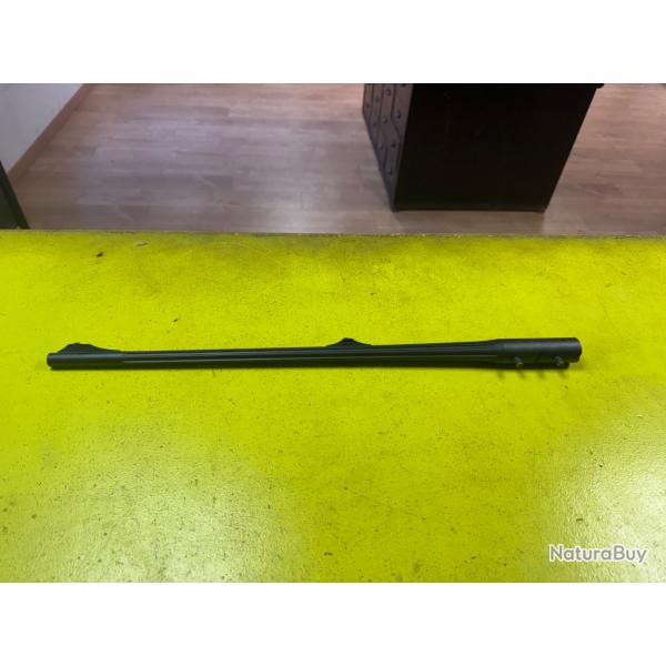 Canon Blaser R93 Calibre 7X64