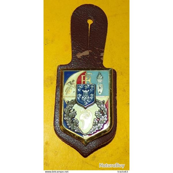 ECOLE DE POLICE DE LA VILLE DE SENS , FABRICANT DELSART SENS , HOMOLOGATION SANS  ,ETAT VOIR PHOTOS