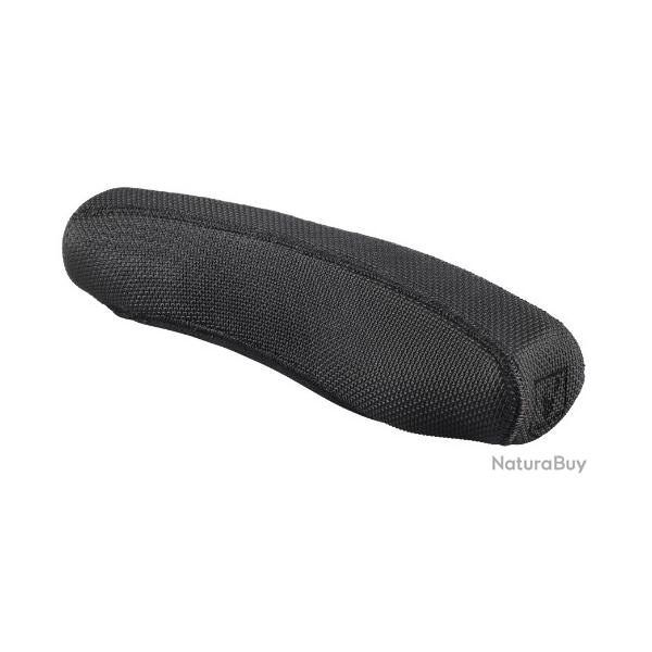 Housse de lunette RISERVA en n�opr�ne noir taille L 34cm