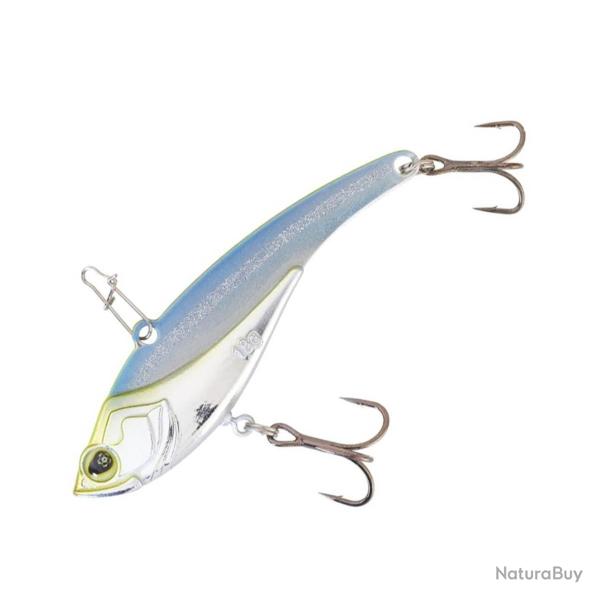 Lame Vibrante Sakura Salty Blade ZN 9cm 9cm 25g 211 - Bait Ice