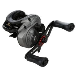 Moulinet Casting Abu Garcia Max X 5 Low Profile Gauche 204g 70cm 7kg 6.8:1 200
