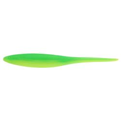 Leurre Souple Sakura Tailwink 18cm par 3 18cm 021 - Lime Chart 21,6g