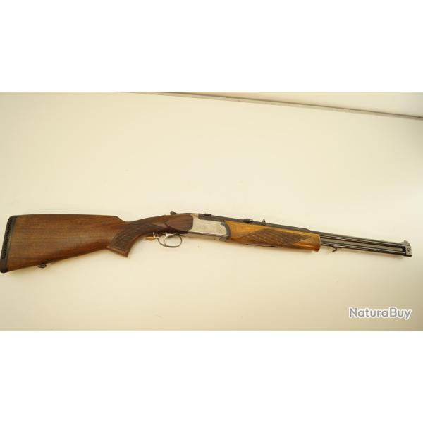 carabine lumar express 8x57jrs pour ench�re 1� sans prix de r�serve TP10L10