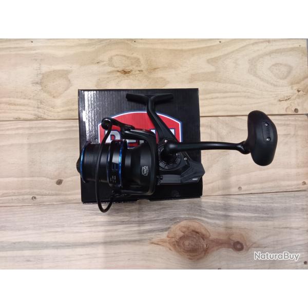 Moulinet Penn Rival 6000LC Blue