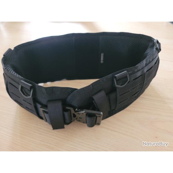 Ceinturon Tactique