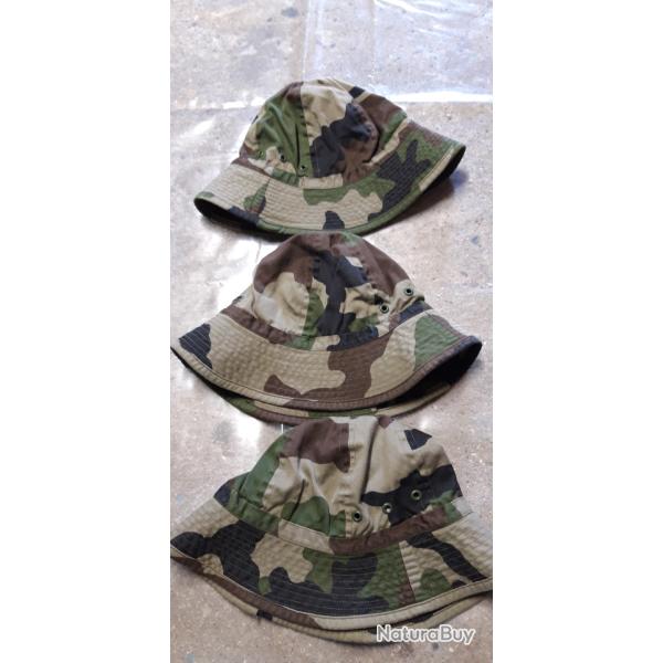 Bob Centre Europe arme franaise taille 54